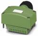 Phoenix Contact 1516713 Phoenix SACB-C-H180 8/16 SCO connection hood