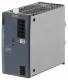 Siemens 6EP3336-7SB00-3AX0 SITOP PSU6200 24V/20A