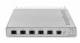 Innovaphone 88-00010-093 IP29-20 COMBIPACK
