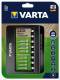 VARTA LCD Multi Charger+