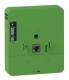 Schneider Electric VW3A3800 Schneider SAFETY ADAPTER ATV900 & ATV340 >22JW