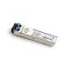 NetAlly SFP+ Optical Transceiver Module, LX/LR, 1G/10G, 1310nm, Singlemode