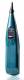 Softing IT Networks PS_CP15,226007