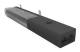 Schneider Electric NSYLAMLDVDC Schneider 24-48V DC LED LEUCHTE ohne STECKDOSE