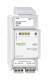 Schneider Electric MTN644992 Schneider Binäreingang REG-K/4x230 lichtgrau