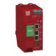 Schneider Electric BMEH582040S Schneider M580S CPU580-20 DIO + RIO HSBY