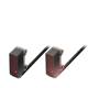 Balluff BOS R020K-NS-RX11-02 light barriers BOS0210