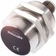 Balluff BES M30MF-USC15B-S04K Sensoren Induktiv BES0094