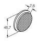 Turck BRT-1.5 reflector 3016163