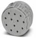 Phoenix Contact 1598196 Phoenix RC-12P2N8A0000 contact insert