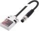 Balluff BES R01ZC-NSC70B-BP00.2-GS49 Indu. Sensor DC 3/4 wire BES01W1