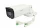 ALLNET ALL-CAM2496v3-LEFN