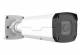 ALLNET ALL-CAM2496v3-LEFN