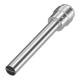 Balluff BES G06EH1-PSC30B-S04G inductive sensor BES058C