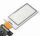RAK Wireless · Modular IoT Boards · WisBlock Display & LED · E-Paper Module Solomon Systech Limited SSD1680 · White-Black Display Panel · RAK14000