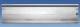 Siemens 6ES57108MA31 SIEM 6ES5710-8MA31 SIMATIC, Normprofilsc für 900mm-Schränke 6ES5710-8MA31