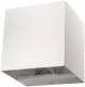 SG Leuchten 641702 SG SGLI ARTES white 4000K