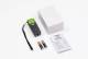 NetAlly TEST-ACC-5PK