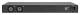 Ruckus Wireless ICX8200-24P