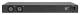 Ruckus Wireless ICX8200-24P