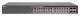 Ruckus Wireless ICX8200-24P CommScope Ruckus Switch Full Managed Layer3 28 Port ? 24x 1 GbE ? PoE Budget 370 W ? 24x PoE at ? 4x SFP28 ? 48,3 cm ( 19 Zoll ) ? 