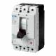 Moeller 271429 EATON NZMC2-S200 Leistungsschalter 3p 200A 