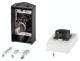 Moeller 182430 EATON T0-2-15679/I2H/MBS/SVB-SW main switch 20A structure 3p 1S STOP in 0-pcs. 
