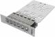 ZVK EasyLan CVEASP211E preLink RZ-Einsch modul 3HE 7TE Kat.6A AWG24-22