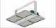 TLED 384395 tempLED RayLance V2 145 - 90 5000 K 26,100 lm 145 W 90° 180 lm/W DALI
