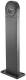 SG Leuchten 923005 SG SGLI CALLISTO graphit 4W LED 3000K Poller-Leuchte