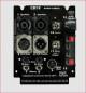 CableEye / CAMI Research 749
