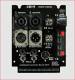 CableEye / CAMI Research 749 CableEye / CB19 interface board (Audio Cables)