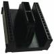 Siemens 6ES7390-0AA00-0AA0 S7 Bus-Verbinder