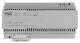 Grothe NG 1083/20A Video Bus Netzgerät 2VOICE 110/230VAC 10TE 74785