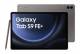 Samsung X610N Galaxy Tab S9 FE+ 31,5 cm ( 12,4 Zoll ) Wi-Fi 256 GB (Gray)