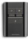 HP 85Q24AA Poly MDA524 QD Smartswitcher (USB-C Umschalter PC / Festnetz)