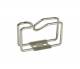 ALLNET ALL-S0002252