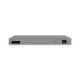 Ubiquiti USW-Pro-Max-48