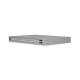 Ubiquiti USW-Pro-Max-48