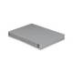 Ubiquiti USW-Pro-Max-48