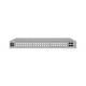 Ubiquiti Switch full managed Layer3 52 Port ? 16x 2,5 GbE ? 32x GbE ? 4x SFP+ ? 48,3 cm ( 19 Zoll ) ? UniFi ? USW-Pro-Max-48