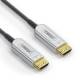 PureLink FX-I350-015