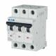 Moeller 278879 EATON FAZ-C63/3 LS-Schalter 63A 3p C-Char 