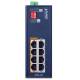 Planet IPOE-470