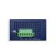 Planet IPOE-470