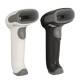 Honeywell 1472g, BT, 1D, BT, white