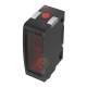 Balluff BOS 6K-PU-LK10-S75 retro-reflective sensor BOS01M4
