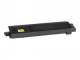 Kyocera TK-8315K Toner Cartridge - Black - Laser - 12000 Page