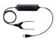 Jabra 14201-30