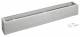 Hager FZ625EN Sockelleiste univers eHZ 200x1300x160mm